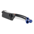 Sierra 18-5760-1 product image