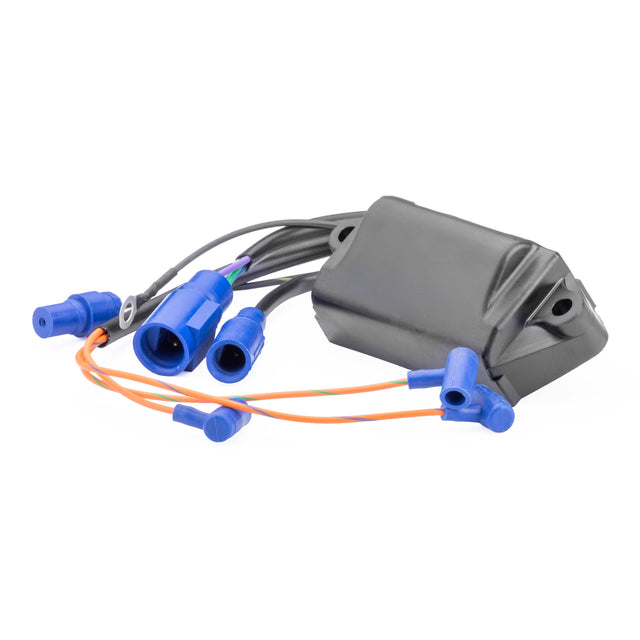 Sierra 18-5761-1 product image