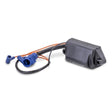 Sierra 18-5763-1 product image