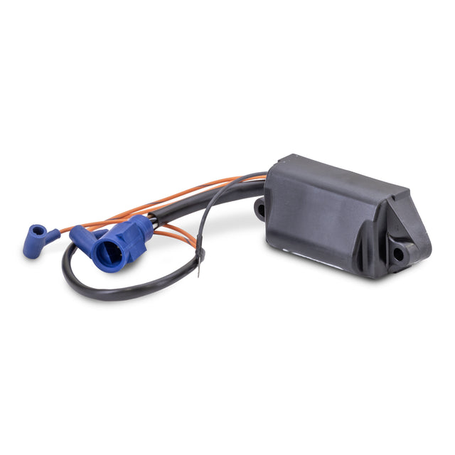 Sierra 18-5763-1 product image