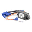 Sierra 18-5766-2 product image