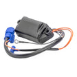 Sierra 18-5767-1 product image