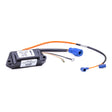 Sierra 18-5768-1 product image