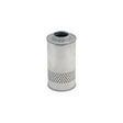 Sierra 18-5770-2 product image