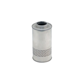 Sierra 18-5770-2 product image