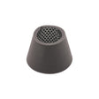Sierra 18-57703 product image