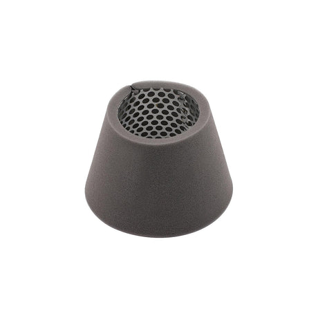 Sierra 18-57703 product image