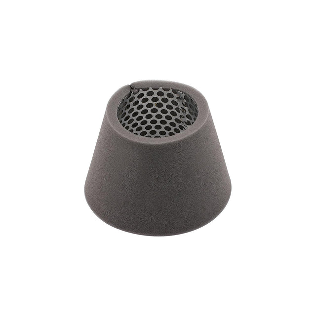 Sierra 18-57703 product image