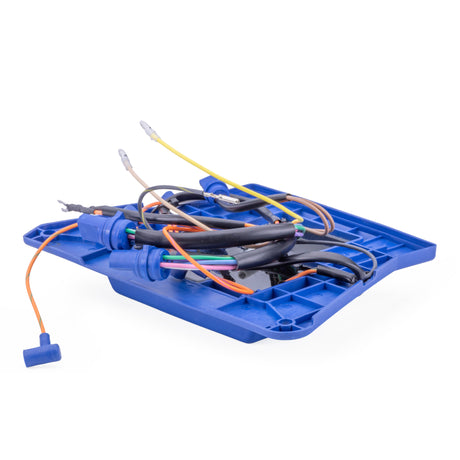 Sierra 18-5772-2 product image