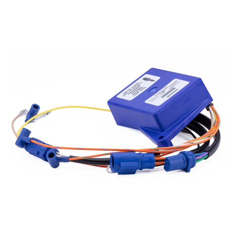 Sierra 18-5774-2 product image