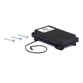 Sierra 18-5775-1 product image