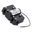 Sierra 18-5776-1 product image