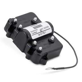 Sierra 18-5776-1 product image