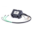 Sierra 18-5777-1 product image