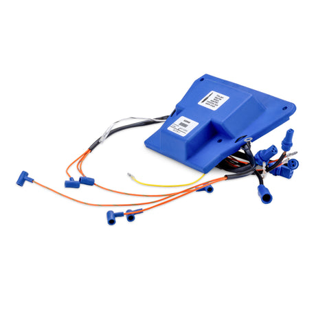 Sierra 18-5781-2 product image