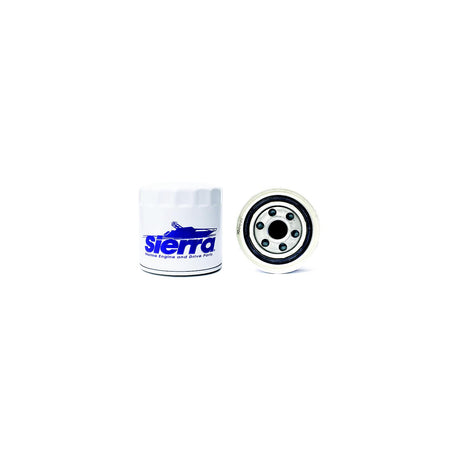 Sierra 18-57824 product image