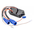 Sierra 18-5785-1 product image