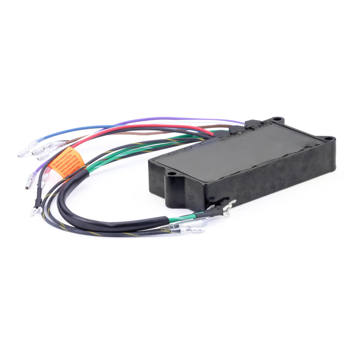 Sierra 18-5790-1 product image