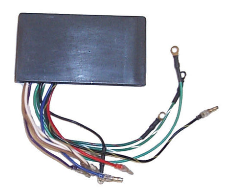 Sierra 18-5791 product image