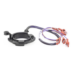 Sierra 18-5798-1 product image