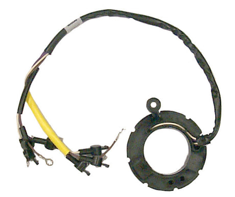 Sierra 18-5798 product image