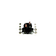Sierra 18-5801 product image