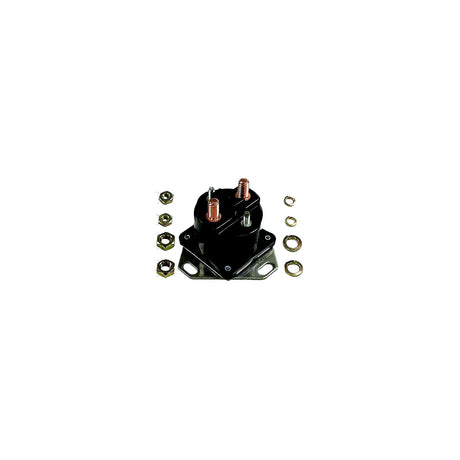 Sierra 18-5801 product image