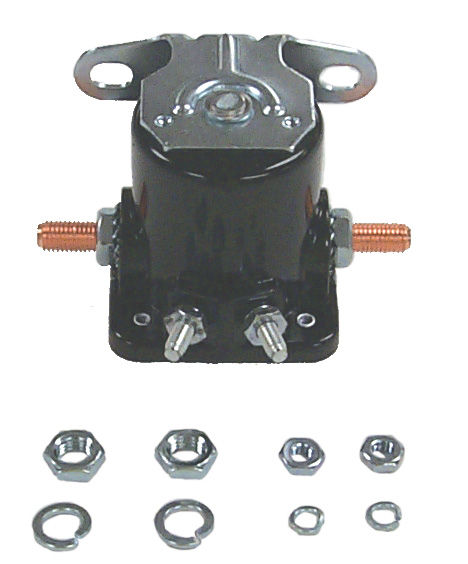 Sierra 18-5802 product image