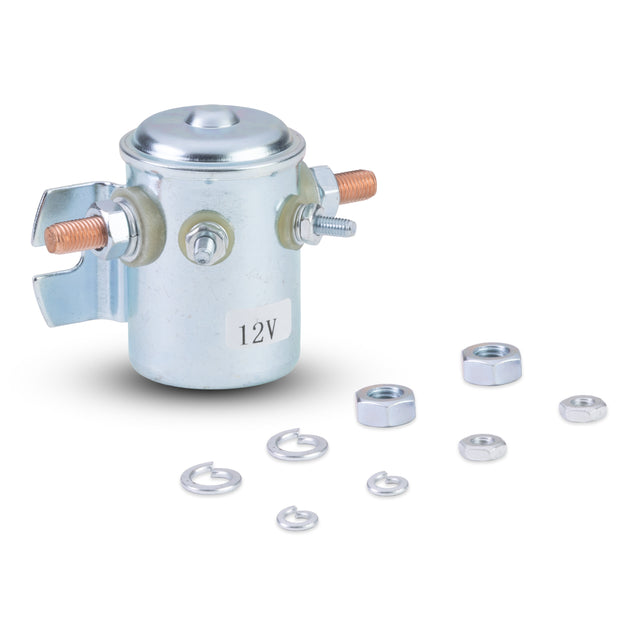 Sierra 18-5807 product image