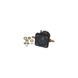 Sierra 18-5808 product image