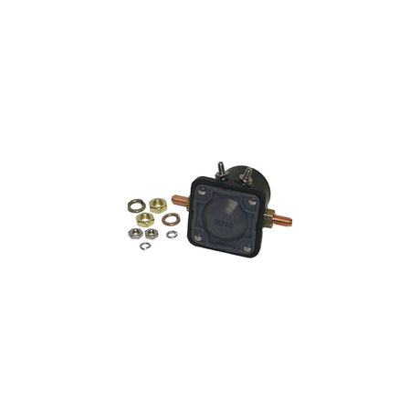 Sierra 18-5808 product image