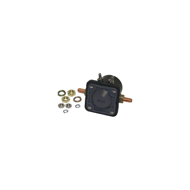 Sierra 18-5808 product image