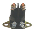 Sierra 18-5810 product image
