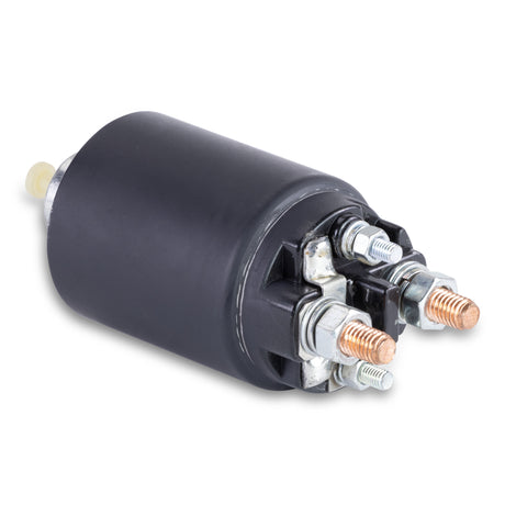 Sierra 18-5811-1 product image