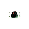 Sierra 18-5812 product image