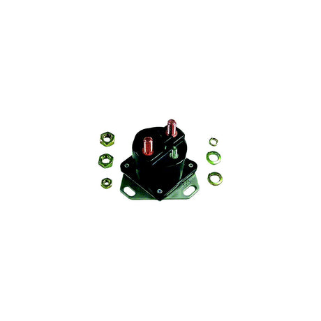 Sierra 18-5812 product image