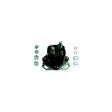 Sierra 18-5814 product image