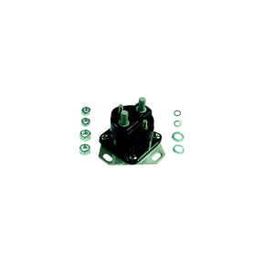 Sierra 18-5814 product image
