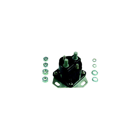 Sierra 18-5814 product image
