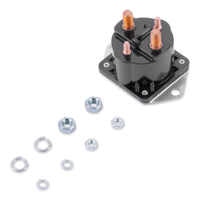 Sierra 18-5815 product image
