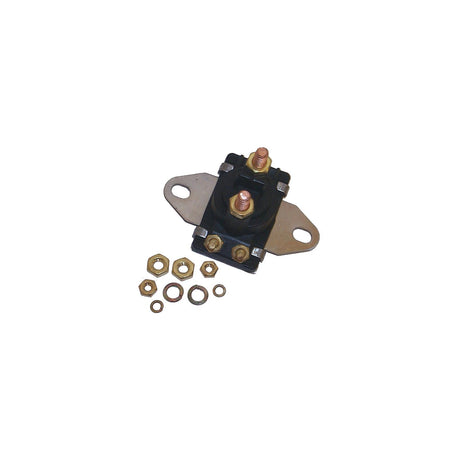 Sierra 18-5816 product image