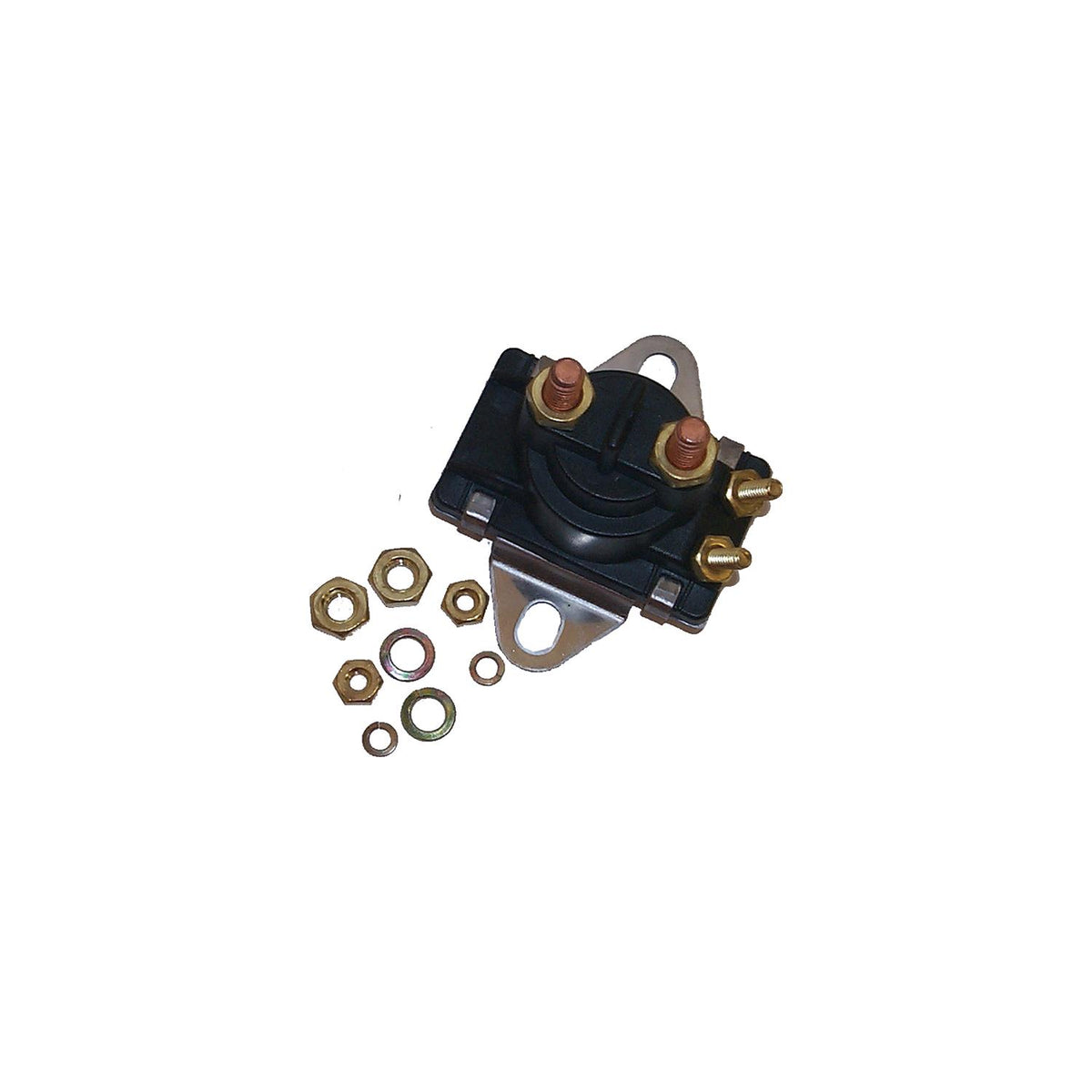 Sierra 18-5817 product image