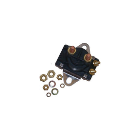 Sierra 18-5817 product image
