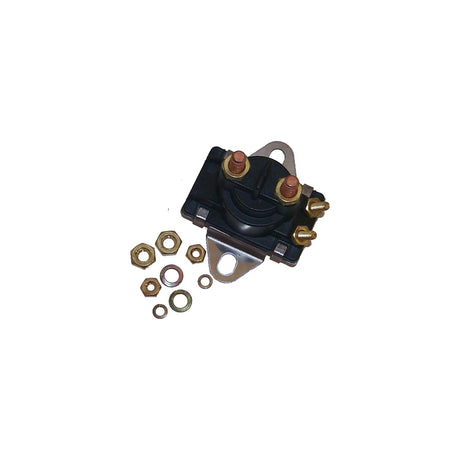 Sierra 18-5817 product image