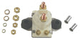Sierra 18-5819 product image