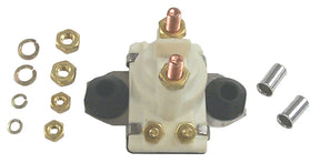 Sierra 18-5819 product image