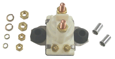 Sierra 18-5819 product image
