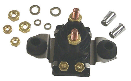 Sierra 18-5820 product image