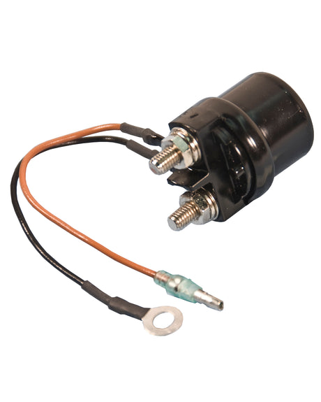Sierra 18-5821 product image