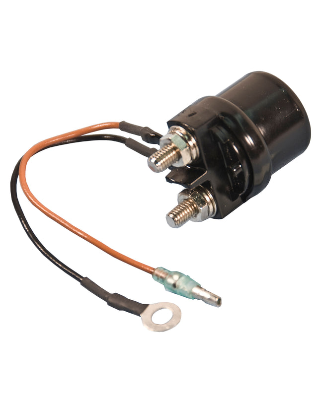 Sierra 18-5821 product image